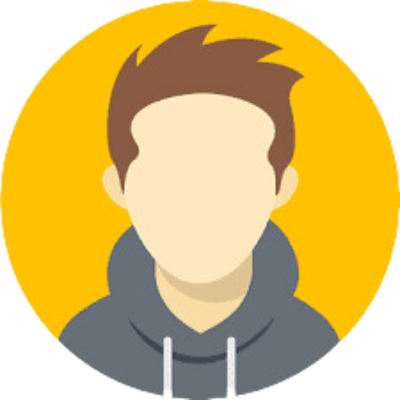 Felix Acosta Hernandez